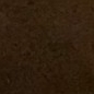 Rachel's User Image