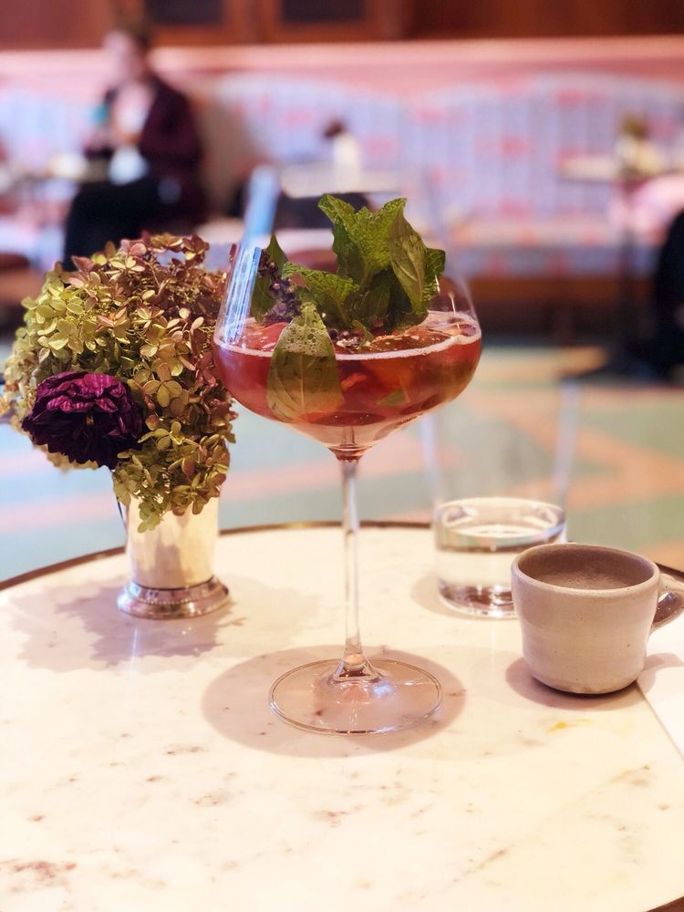 FELIX ROASTING CO's User Image