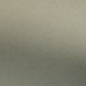 Tommy's User Image