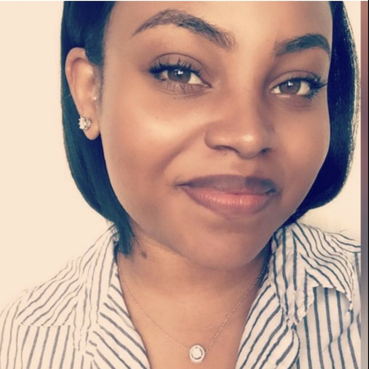 CHRISTINA's User Image