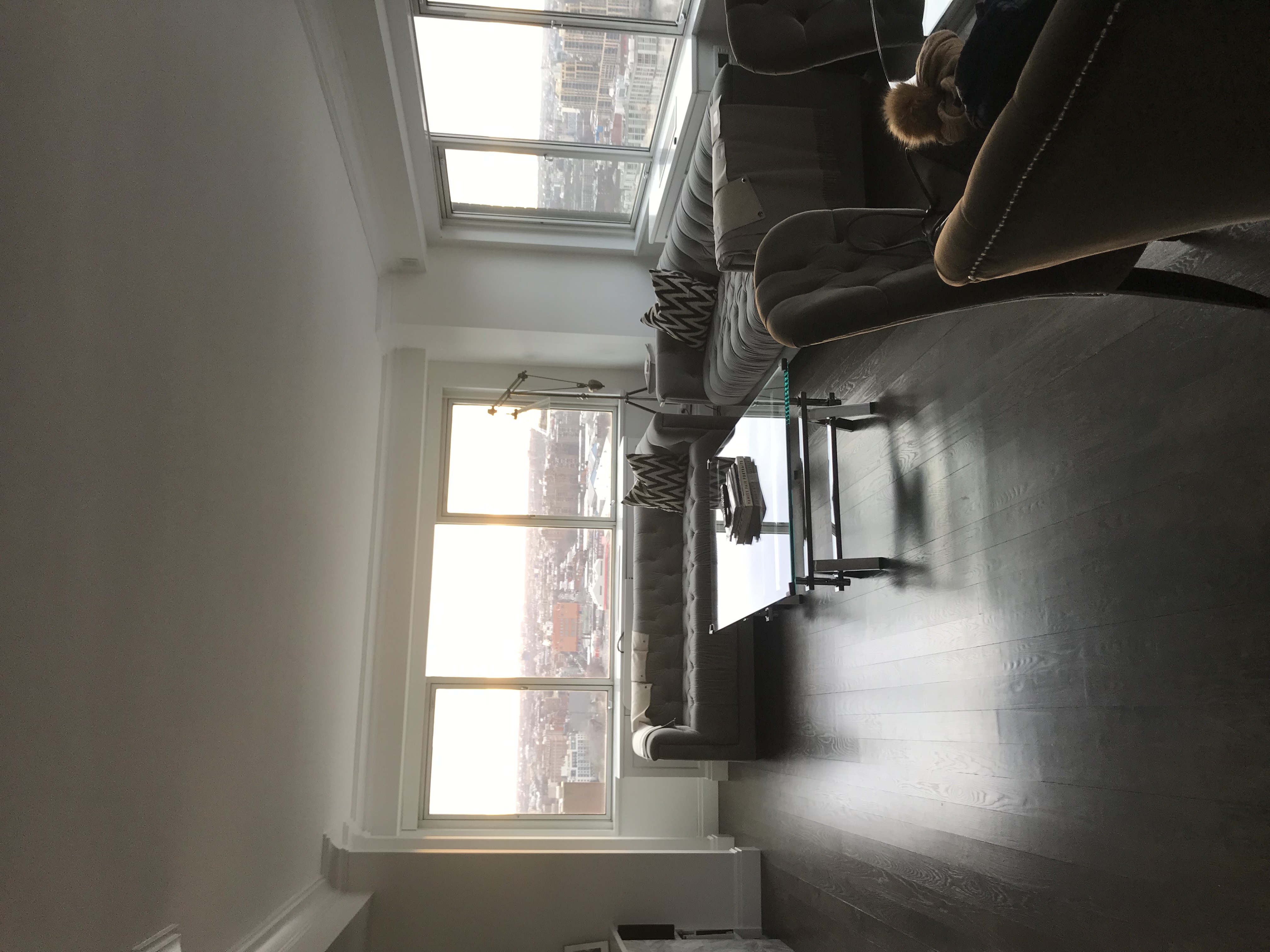 Stephanie's User Image