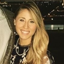 cathryn's User Image