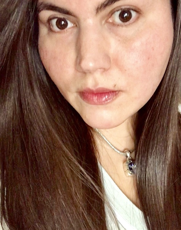 Camille's User Image