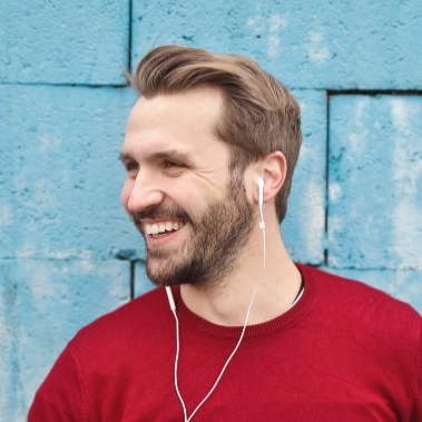 Matthew's User Image