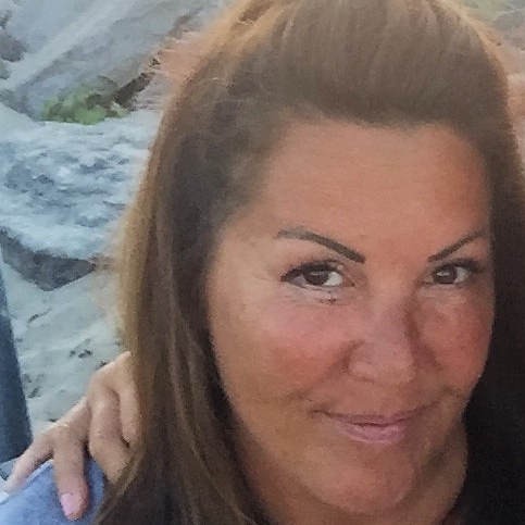 Lori's User Image