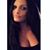 Nicole's User Image