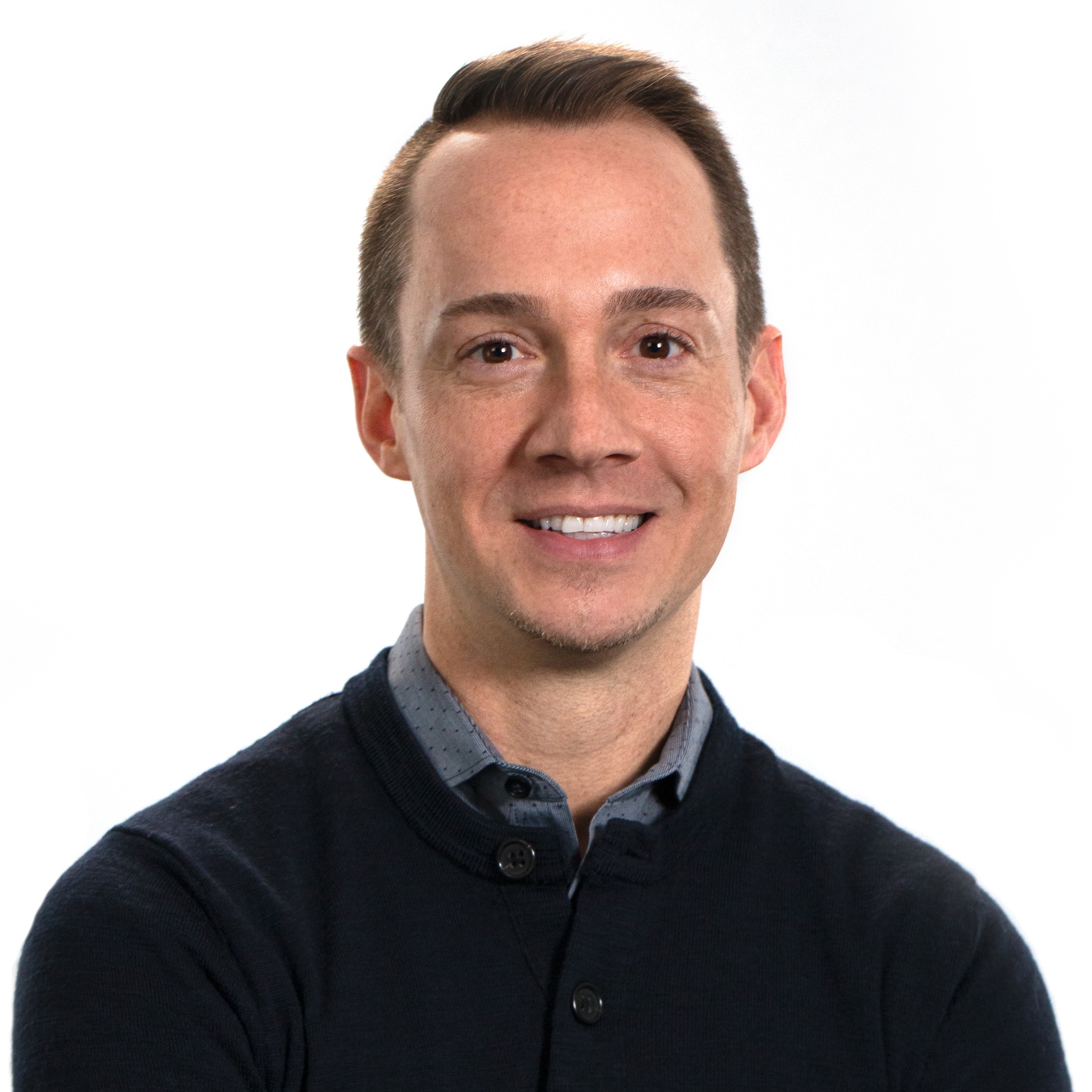 Michael's User Image