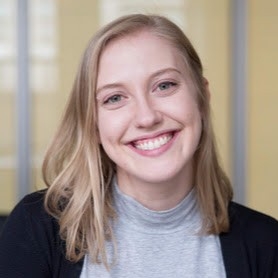 Jennifer's User Image