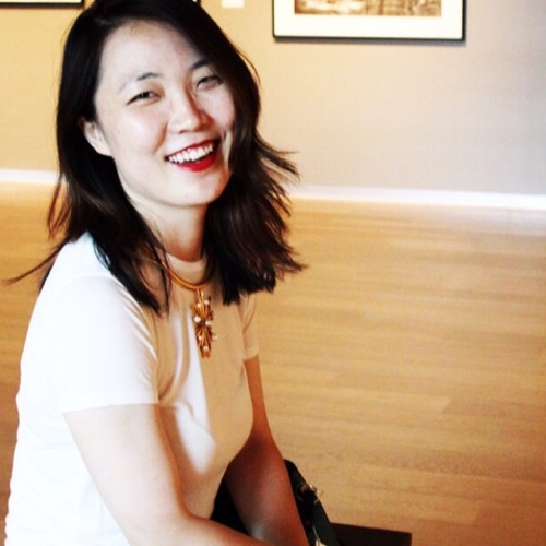 Christina's User Image