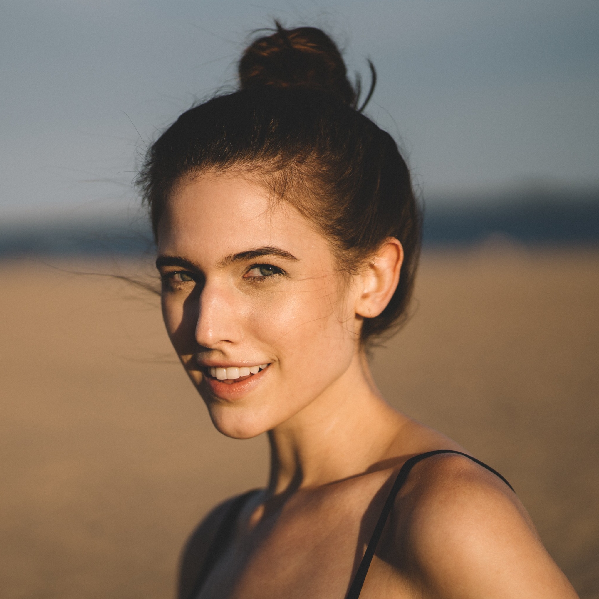 Lindsey's User Image