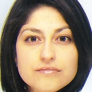 Constanza's User Image