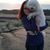 Danielle's User Image