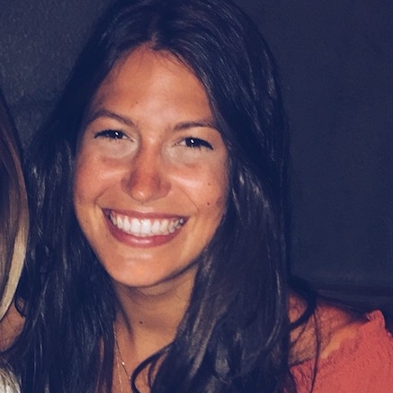 Caroline's User Image