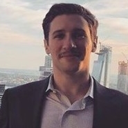 ezequiel's User Image