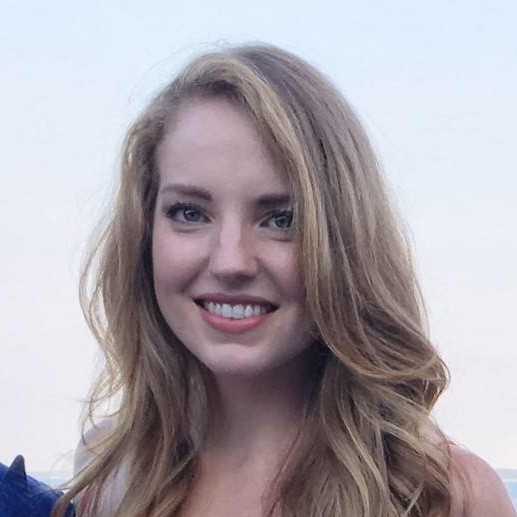 KELLENE's User Image