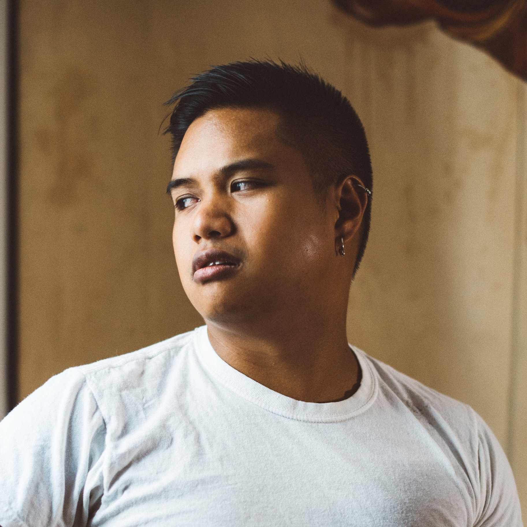 Ernesto's User Image