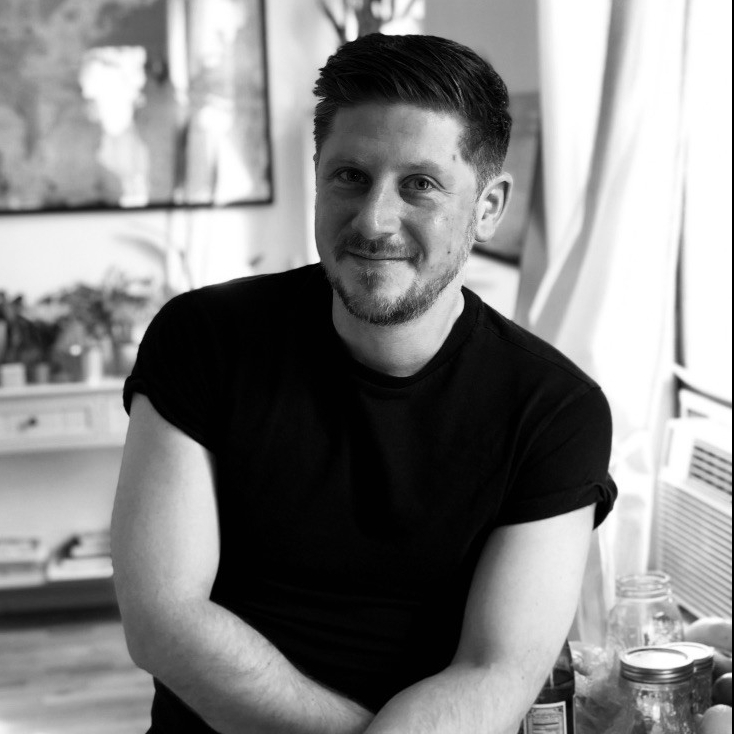 Andreas's User Image