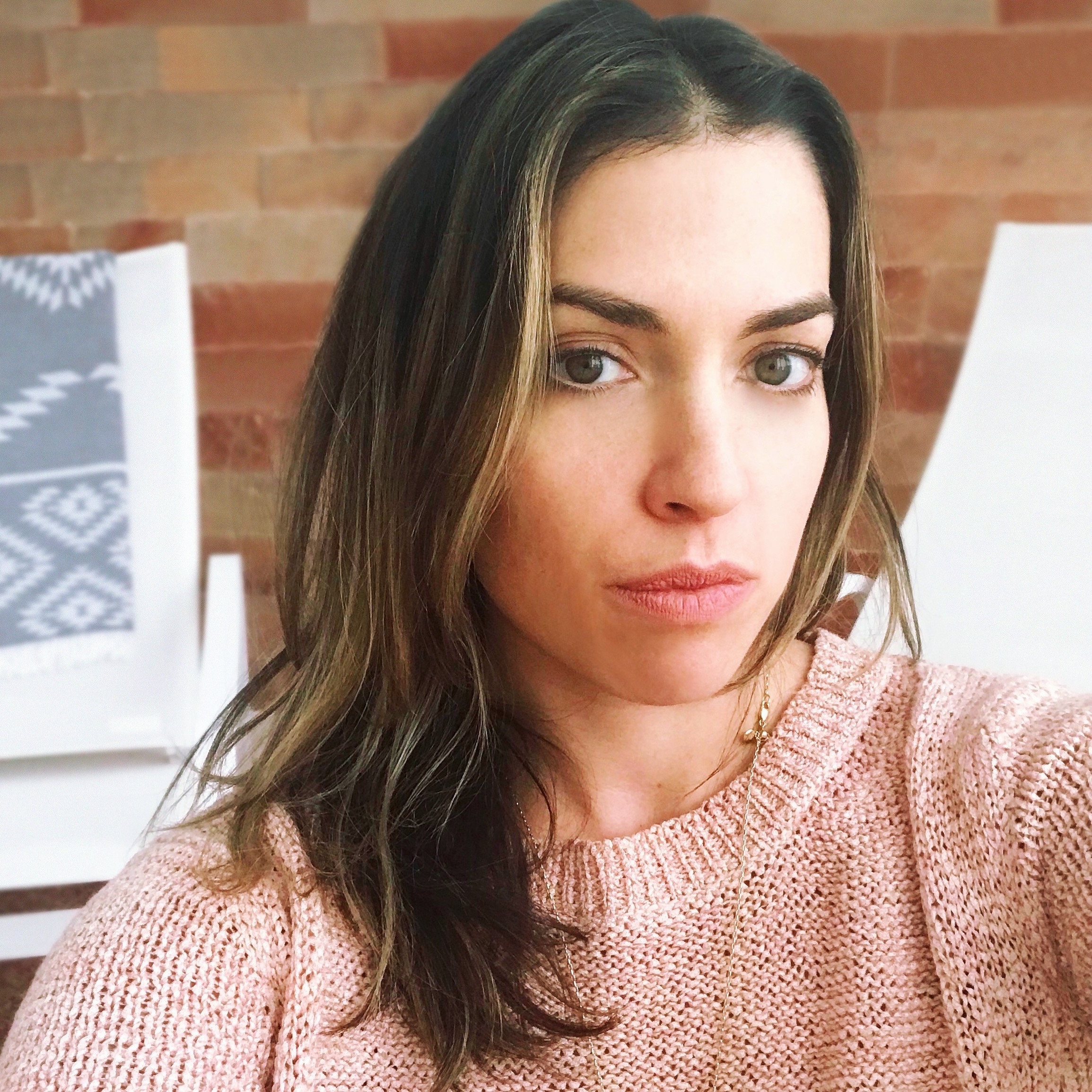 Anna-Claire's User Image