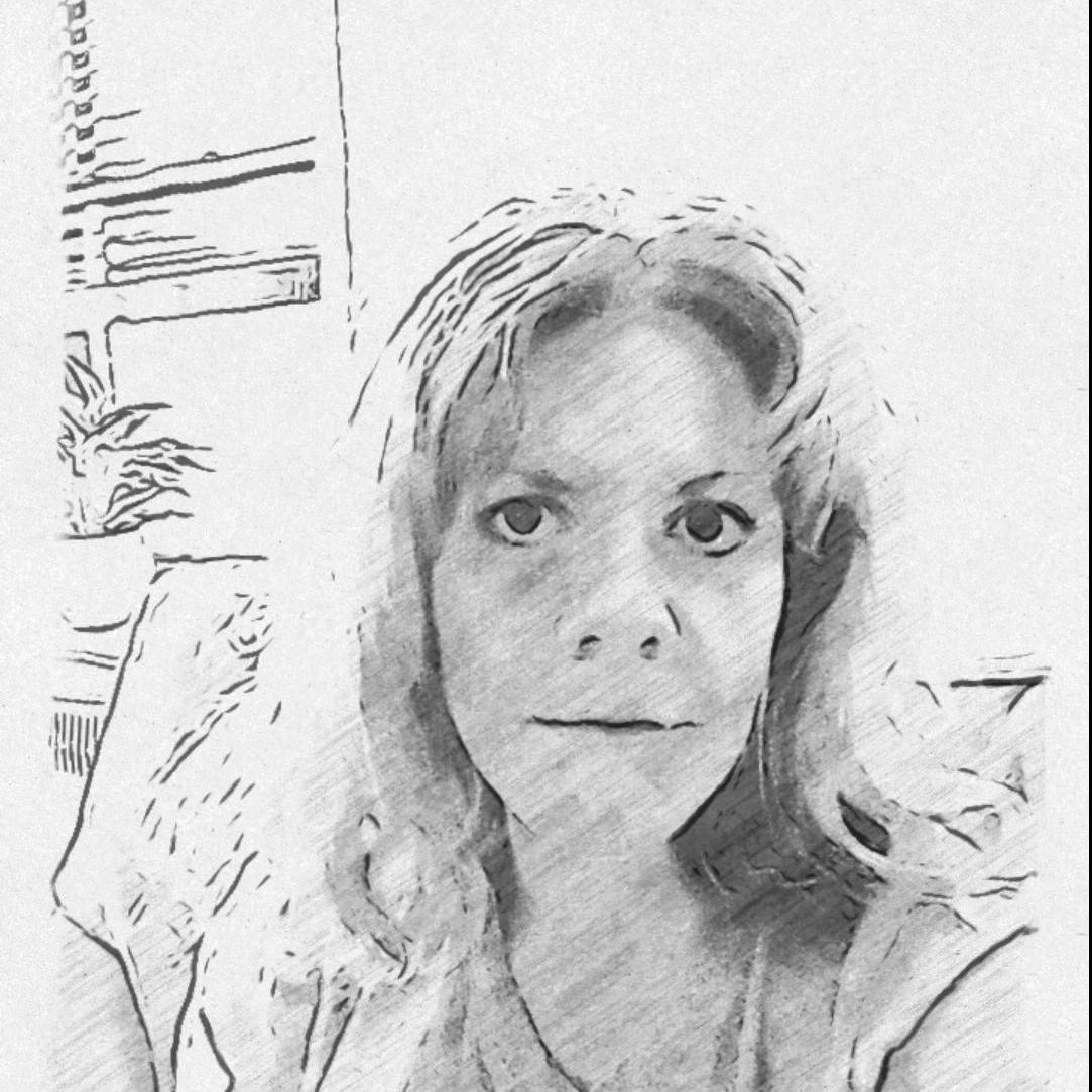 Clare's User Image