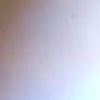Marisa's User Image