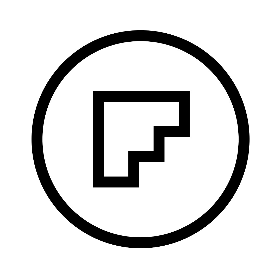 fernando's User Image