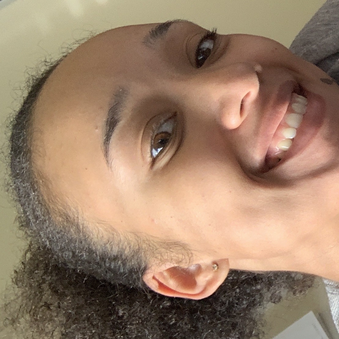 Josephine's User Image