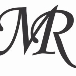 Manny Rich's User Image