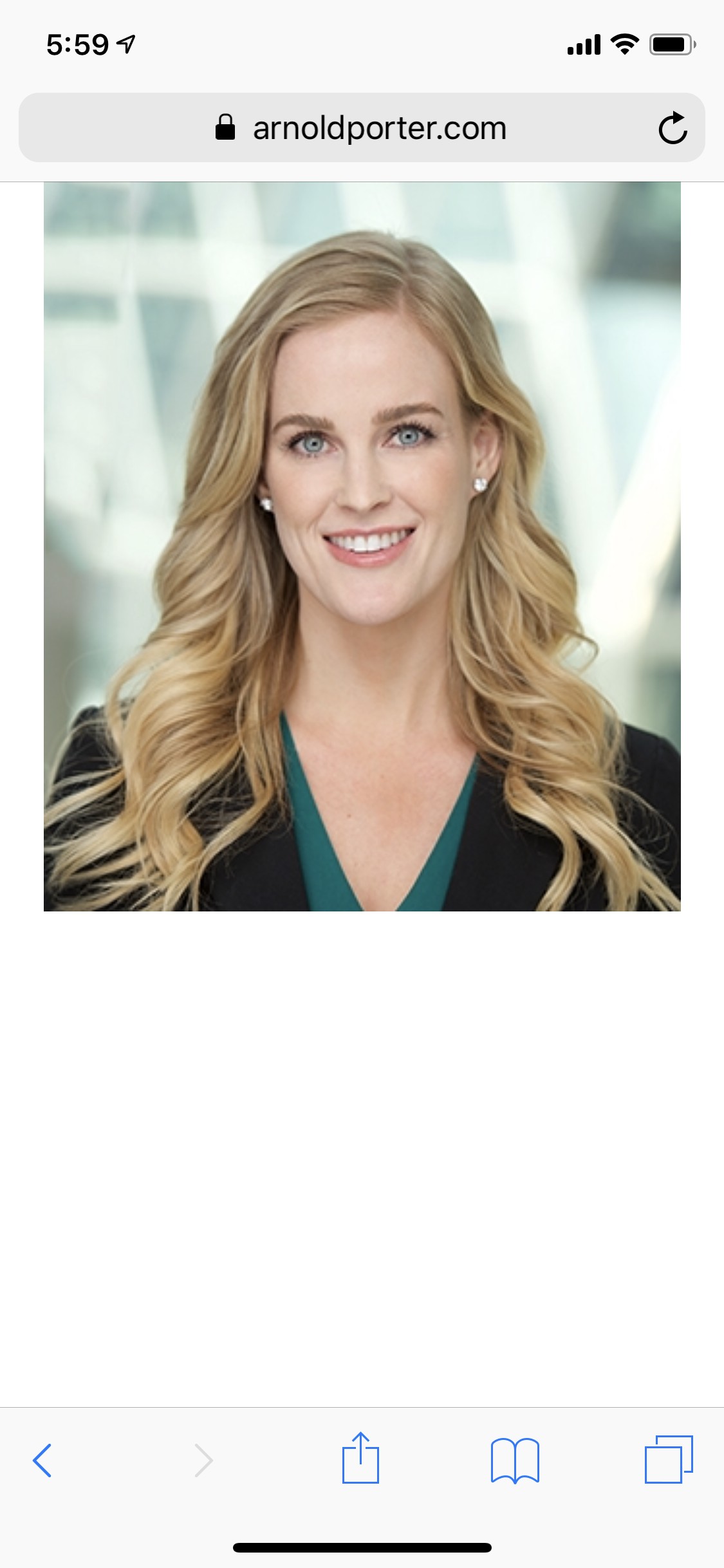 Jennifer's User Image