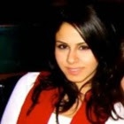 Nareh's User Image