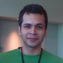 Rolando's User Image