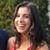 Natalie's User Image