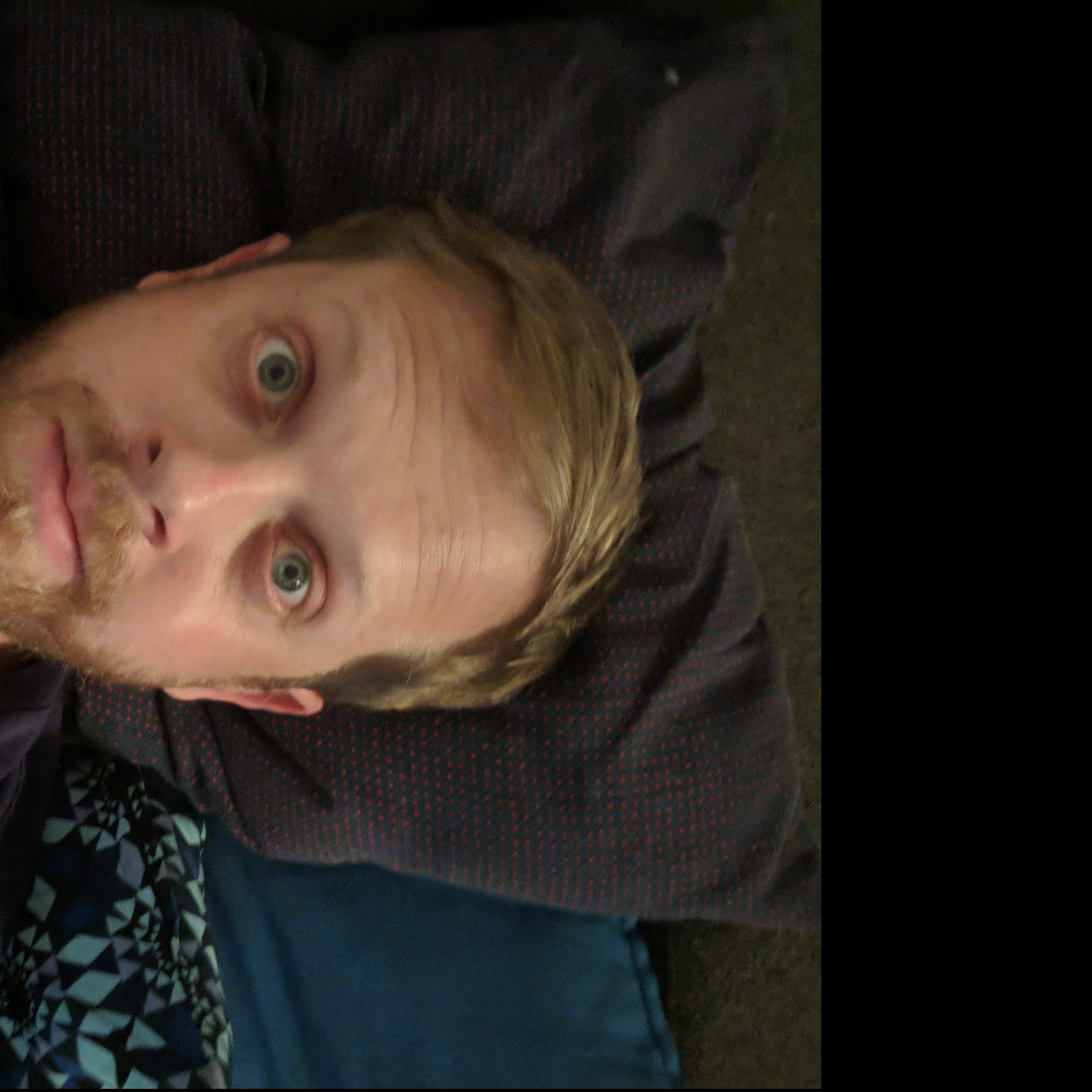 Georges's User Image