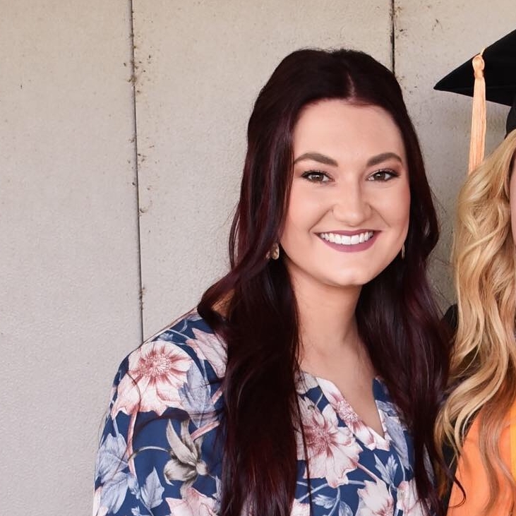 Jessica's User Image