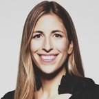 Lindsay's User Image