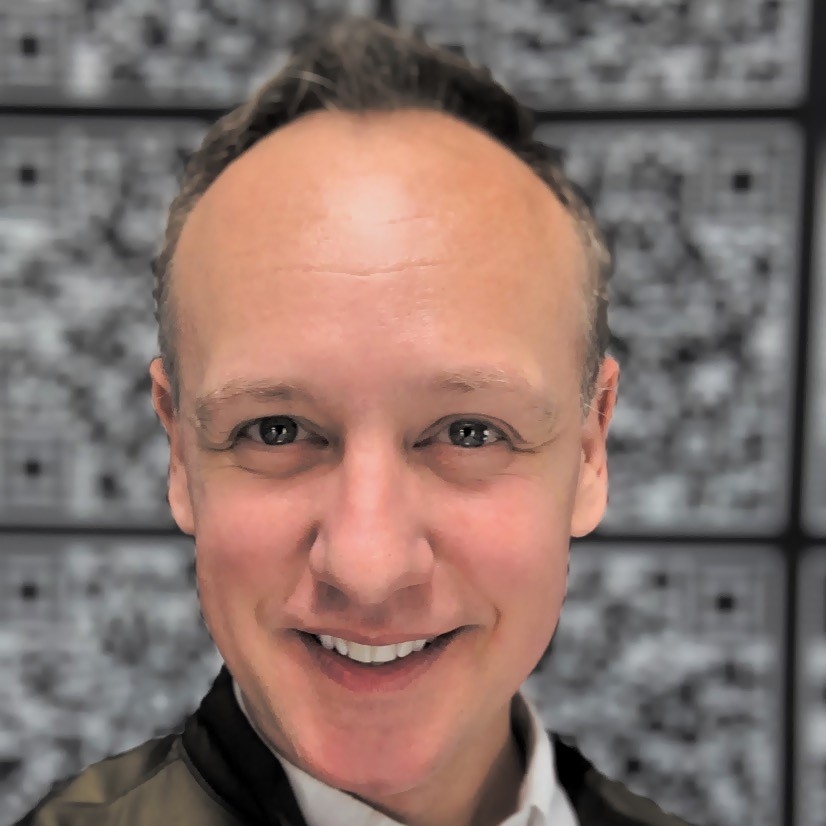 John's User Image
