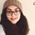 Mennat's User Image