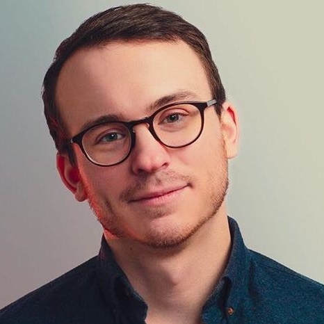 Christopher's User Image