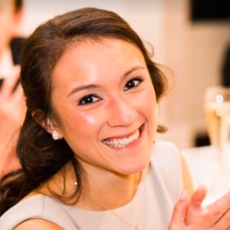 susanna's User Image