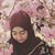 Sumiyah's User Image