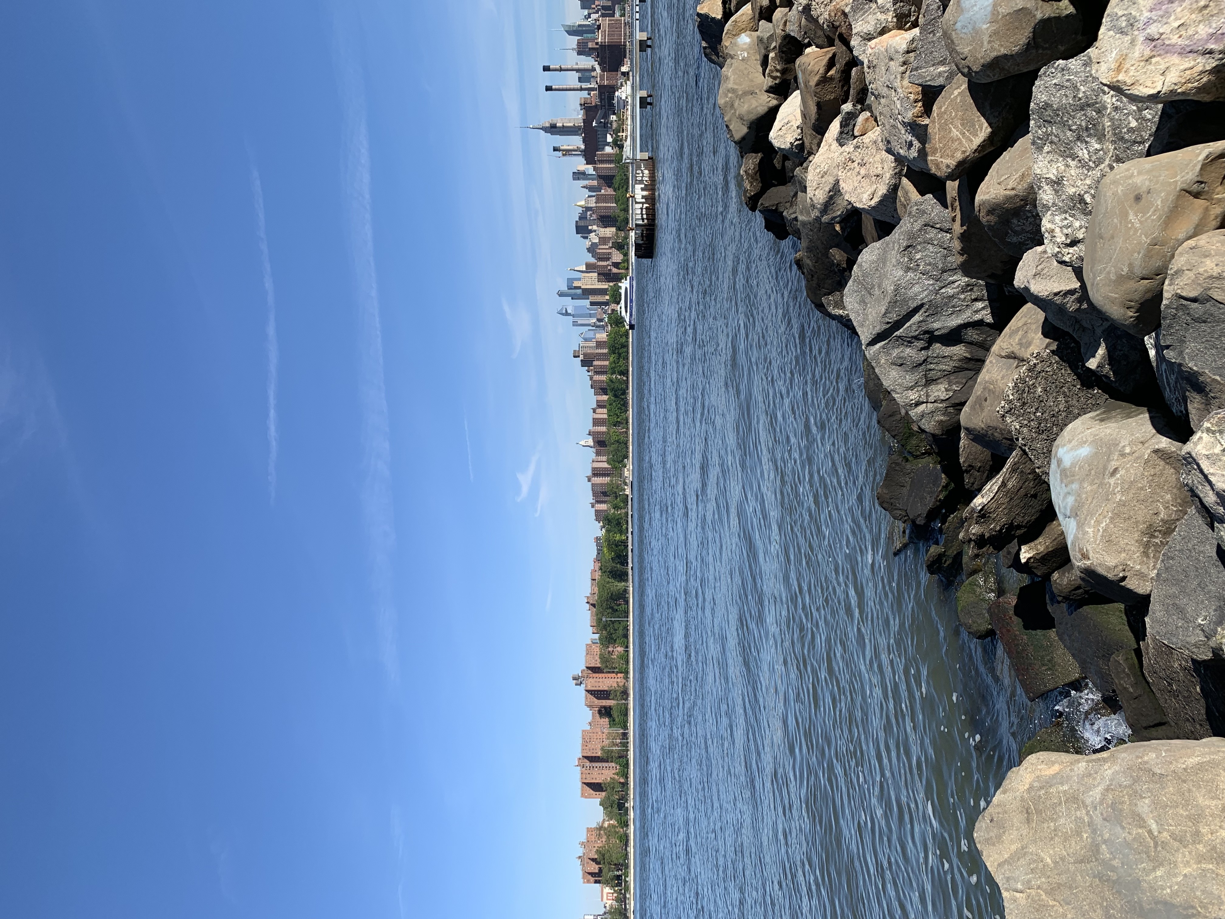 Gillian's User Image