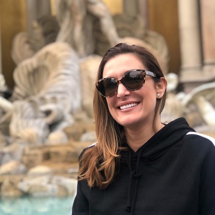 Lanette's User Image