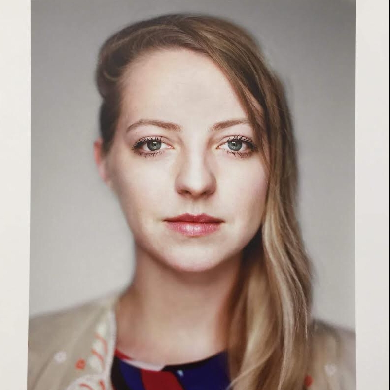 Christina's User Image