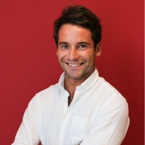 Edouard's User Image