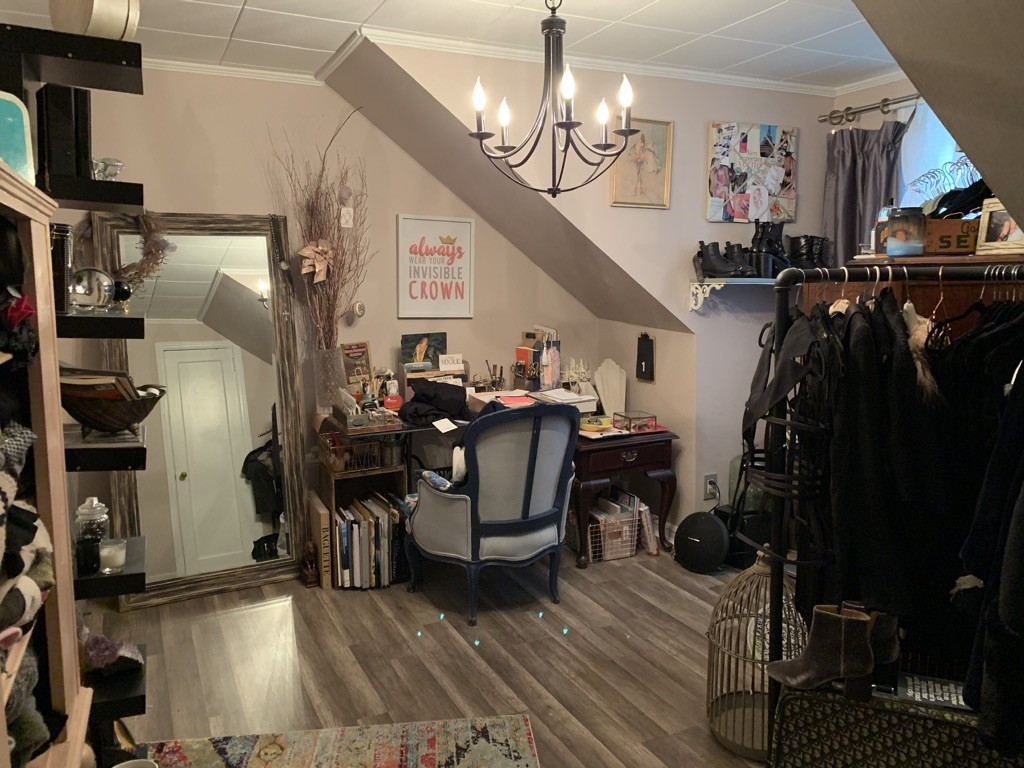 alexandra's User Image