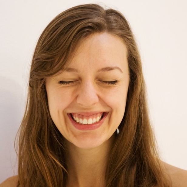 Hannah's User Image