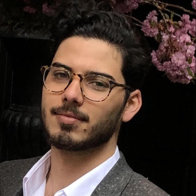 Youssef's User Image