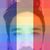 Andrew's User Image