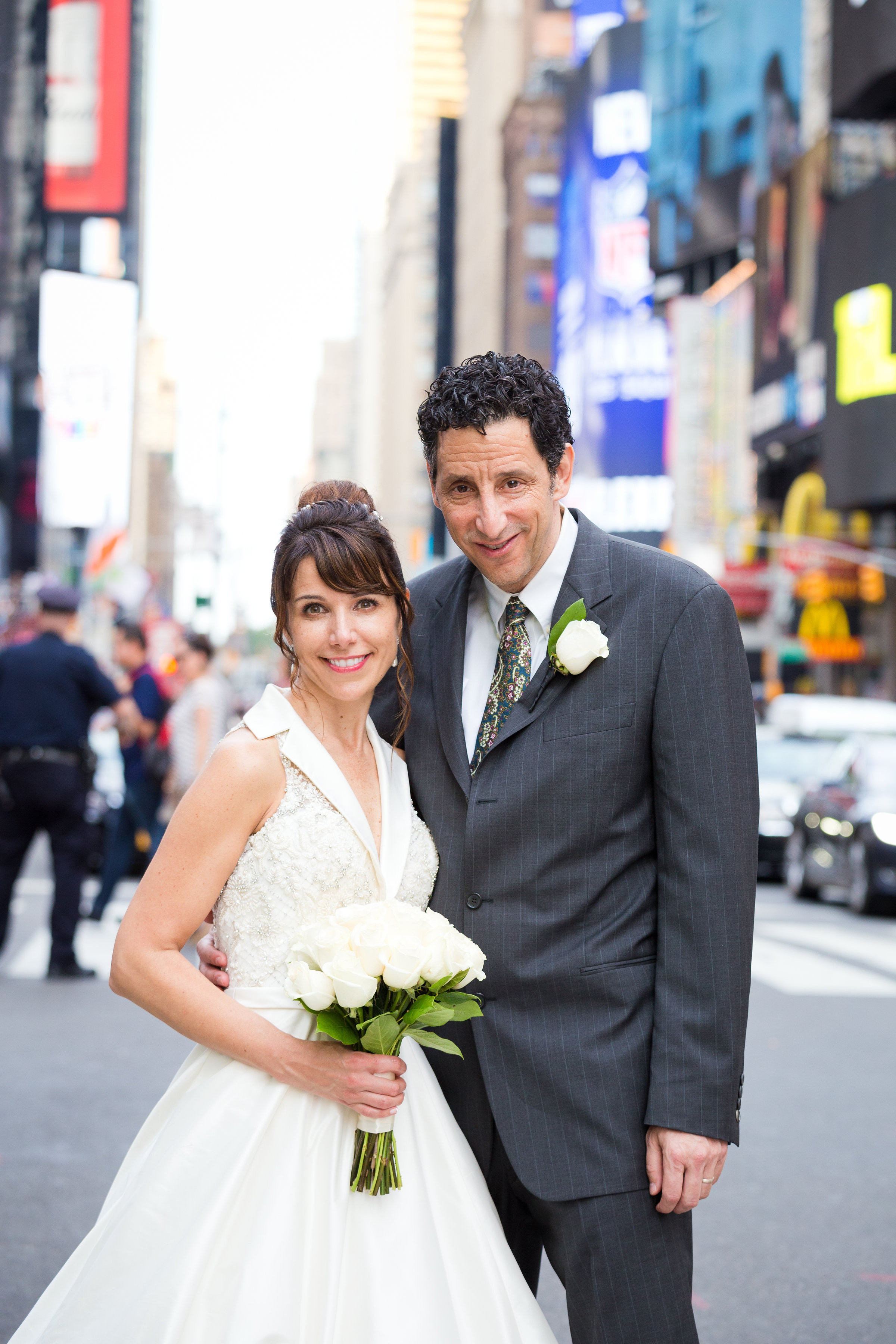 Stephen's User Image