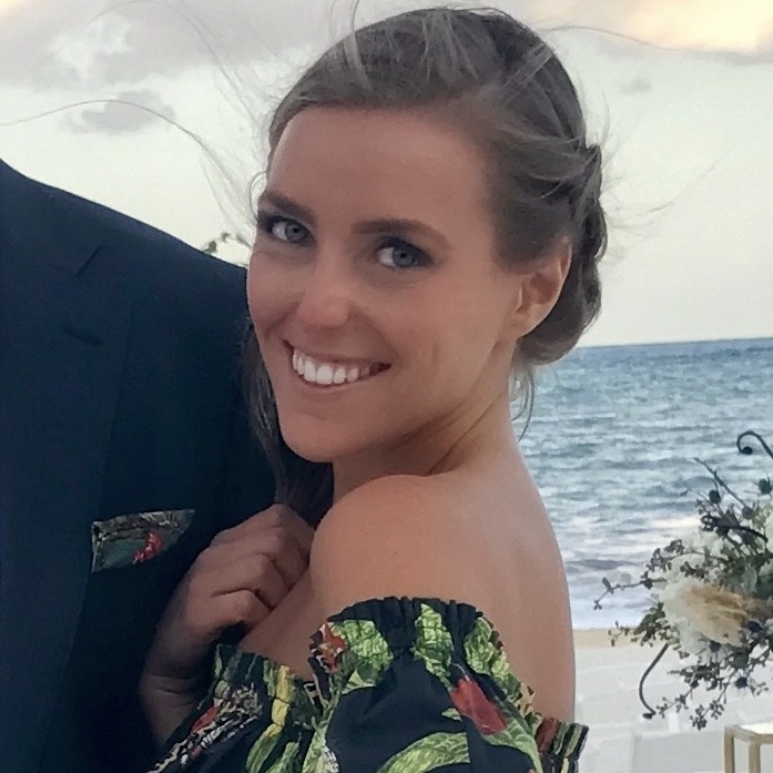 Allegra's User Image