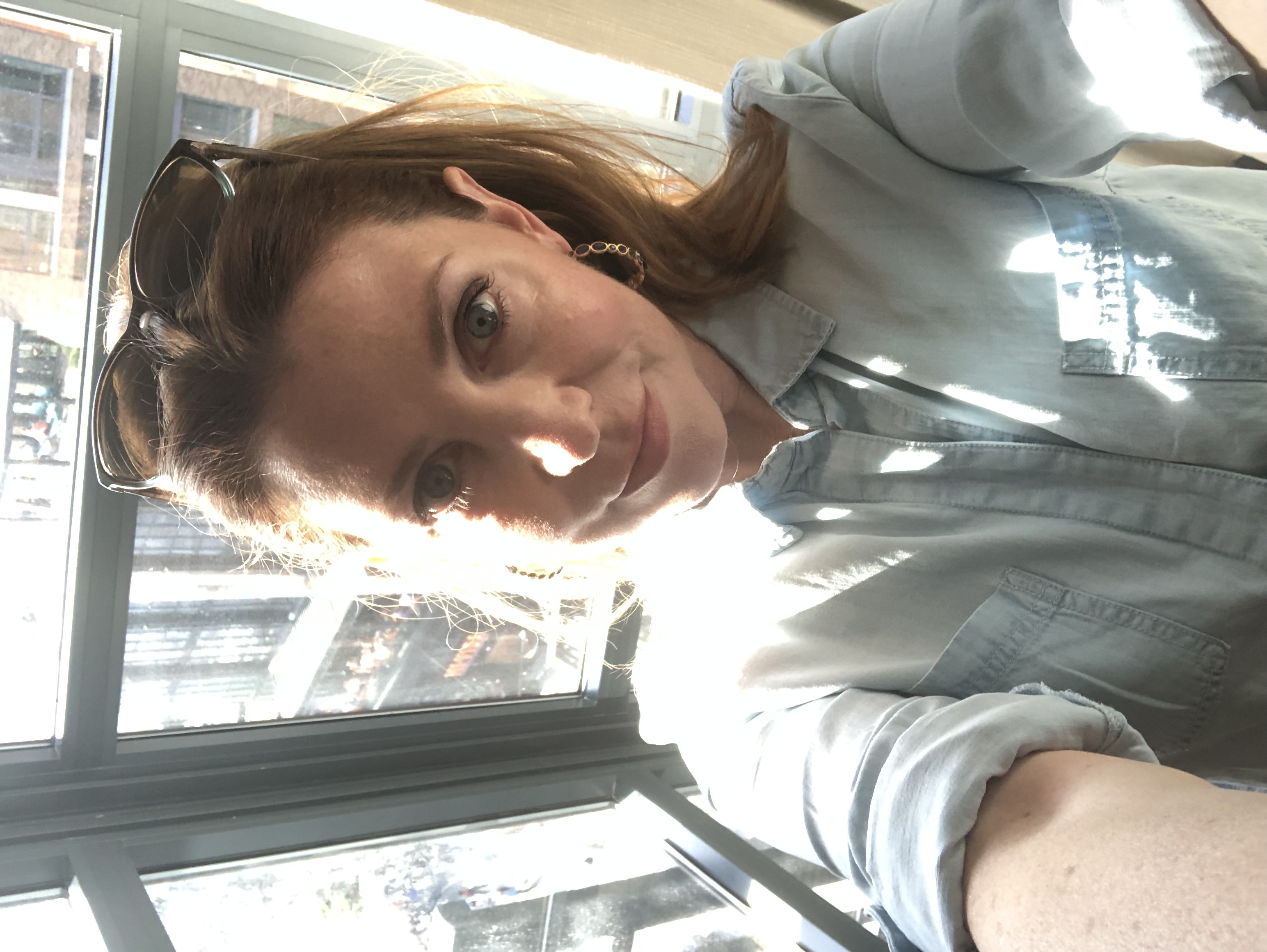 Jennifer's User Image